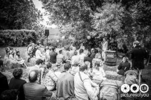 Mariage Anne-Cécile et Stéphane par Laurent Bossaert - Pictures of You-27