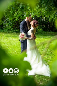 Mariage Amandine et Romain-16 