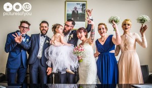 Mariage Amandine et Romain-23