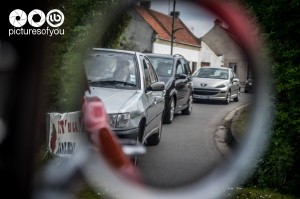 Mariage Amandine et Romain-24