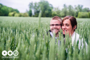 Photographie mariage laïque Amélie et Damien par Laurent Bossaert Pictures of you-12