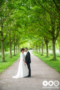 Photographie mariage laïque Amélie et Damien par Laurent Bossaert Pictures of you-14