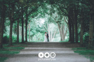 Photographie mariage laïque Amélie et Damien par Laurent Bossaert Pictures of you-17