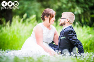 Photographie mariage laïque Amélie et Damien par Laurent Bossaert Pictures of you-18