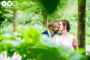 Photographie mariage laïque Amélie et Damien par Laurent Bossaert Pictures of you-21