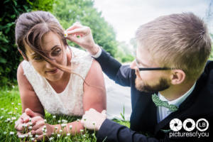 Photographie mariage laïque Amélie et Damien par Laurent Bossaert Pictures of you-23