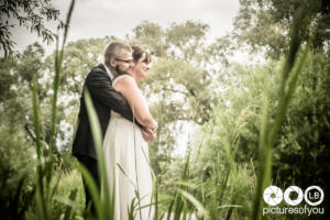 Photographie mariage laïque Amélie et Damien par Laurent Bossaert Pictures of you-25