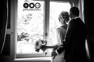 Mariage laïque - Audrey et François par Laurent Bossaert - Studio Pictures of You-14