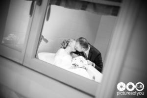 Mariage laïque - Audrey et François par Laurent Bossaert - Studio Pictures of You-15