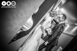Mariage laïque - Audrey et François par Laurent Bossaert - Studio Pictures of You-17