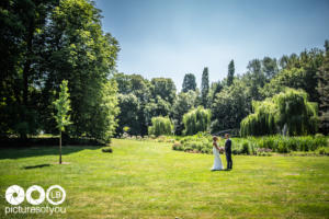 Mariage laïque - Audrey et François par Laurent Bossaert - Studio Pictures of You-22