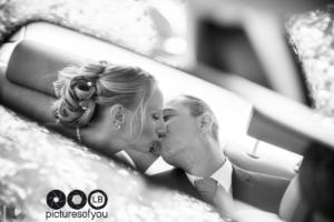 Mariage laïque - Audrey et François par Laurent Bossaert - Studio Pictures of You-23