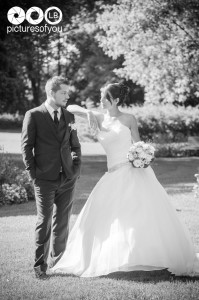 Reportage mariage Axelle David - Photo 24 