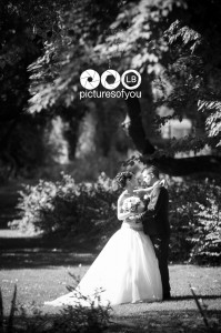 Reportage mariage Axelle David - Photo 22 