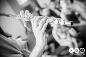 Mariage Céline et Mickael par Laurent Bossaert - Studio Pictures ofYou - Hazebrouck (Nord)-12