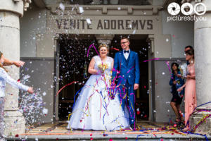 Mariage Céline et Mickael par Laurent Bossaert - Studio Pictures ofYou - Hazebrouck (Nord)-13