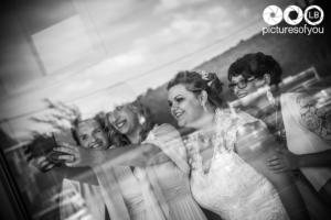 Mariage Céline et Mickael par Laurent Bossaert - Studio Pictures ofYou - Hazebrouck (Nord)-18