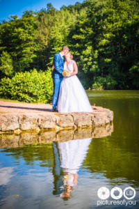 Mariage Céline et Mickael par Laurent Bossaert - Studio Pictures ofYou - Hazebrouck (Nord)-19