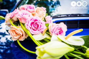 Mariage Céline et Mickael par Laurent Bossaert - Studio Pictures of You - Hazebrouck (Nord)-2