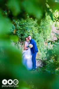 Mariage Céline et Mickael par Laurent Bossaert - Studio Pictures ofYou - Hazebrouck (Nord)-20