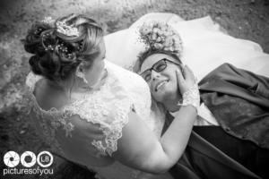 Mariage Céline et Mickael par Laurent Bossaert - Studio Pictures ofYou - Hazebrouck (Nord)-21