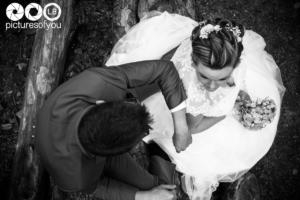 Mariage Céline et Mickael par Laurent Bossaert - Studio Pictures ofYou - Hazebrouck (Nord)-25