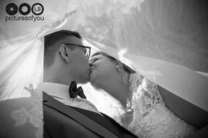 Mariage Céline et Mickael par Laurent Bossaert - Studio Pictures ofYou - Hazebrouck (Nord)-26