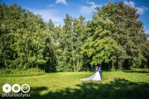 Mariage Céline et Mickael par Laurent Bossaert - Studio Pictures ofYou - Hazebrouck (Nord)-27