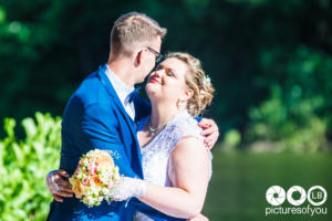 Mariage Céline et Mickael par Laurent Bossaert - Studio Pictures ofYou - Hazebrouck (Nord)-28