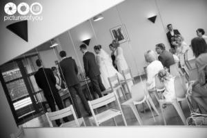 Mariage Céline et Mickael par Laurent Bossaert - Studio Pictures of You - Hazebrouck (Nord)-4