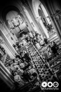 Mariage Céline et Mickael par Laurent Bossaert - Studio Pictures of You - Hazebrouck (Nord)-8