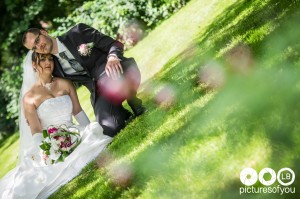 Photo-Mariage-Elisa-Remi-10