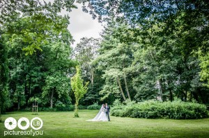 Photo-Mariage-Elisa-Remi-12