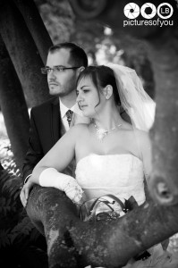 Photo-Mariage-Elisa-Remi-14