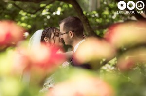 Photo-Mariage-Elisa-Remi-17