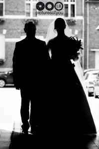 Photo-Mariage-Elisa-Remi-23