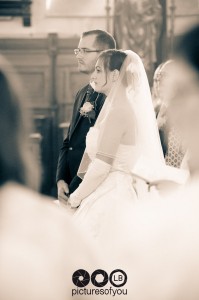 Photo-Mariage-Elisa-Remi-24