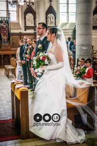 Photo-Mariage-Elisa-Remi-25