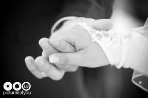 Photo-Mariage-Elisa-Remi-29