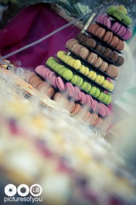 Photo-Mariage-Elisa-Remi-31