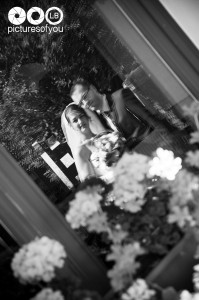 Photo-Mariage-Elisa-Remi-5