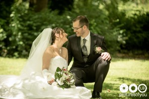 Photo-Mariage-Elisa-Remi-9