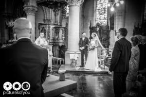 Reportage Mariage par Laurent Laurent Bossaert - Studio Pictures of You - Isa et Seb-10