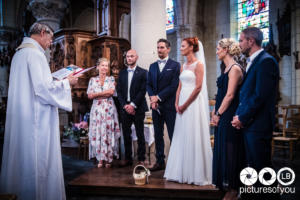 Reportage Mariage par Laurent Laurent Bossaert - Studio Pictures of You - Isa et Seb-11