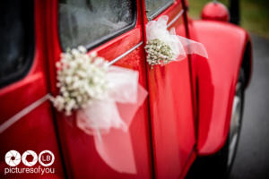 Reportage Mariage par Laurent Laurent Bossaert - Studio Pictures of You - Isa et Seb-12