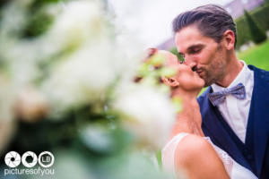 Reportage Mariage par Laurent Laurent Bossaert - Studio Pictures of You - Isa et Seb-13