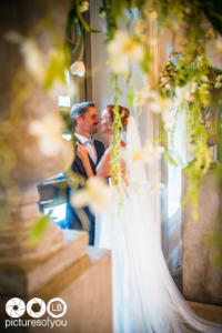 Reportage Mariage par Laurent Laurent Bossaert - Studio Pictures of You - Isa et Seb-17