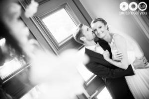 Reportage Mariage par Laurent Laurent Bossaert - Studio Pictures of You - Isa et Seb-18
