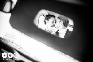 Reportage Mariage par Laurent Laurent Bossaert - Studio Pictures of You - Isa et Seb-20
