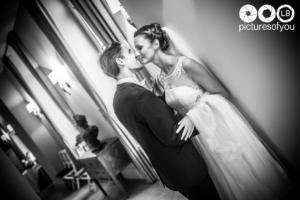 Reportage Mariage par Laurent Laurent Bossaert - Studio Pictures of You - Isa et Seb-21